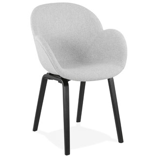 KOKOON Design Sessel ELEGANS