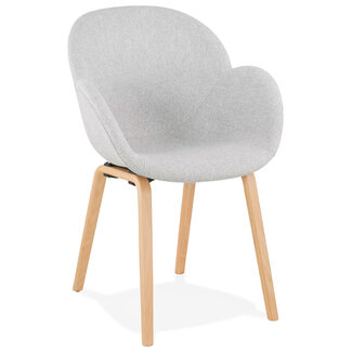 KOKOON Design Sessel ELEGANS
