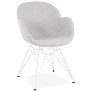 KOKOON Design Sessel LIDER