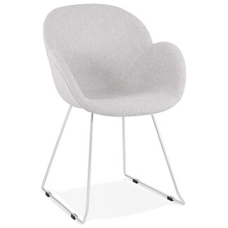 KOKOON Design Sessel TEXINA