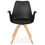 Design Sessel SKANOR