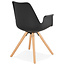 Design Sessel SKANOR