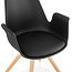 Design Sessel SKANOR