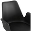 Design Sessel SKANOR