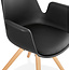 Design Sessel SKANOR