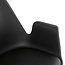 Design Sessel SKANOR