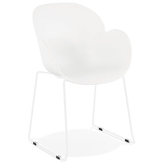 KOKOON Design Sessel ROXAN