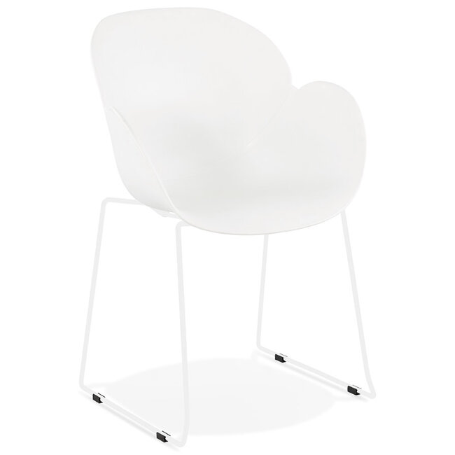 Design Sessel ROXAN
