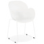 Design Sessel ROXAN