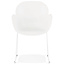 Design Sessel ROXAN