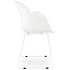 Design Sessel ROXAN