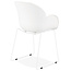 Design Sessel ROXAN