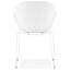 Design Sessel ROXAN