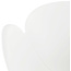 Design Sessel ROXAN