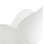 Design Sessel ROXAN