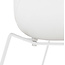 Design Sessel ROXAN