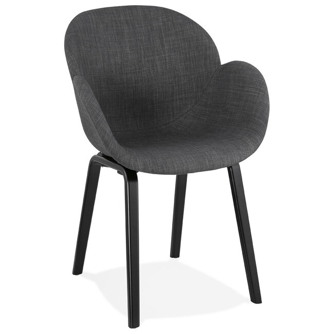 Design Sessel ELEGANS