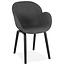 Design Sessel ELEGANS