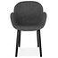 Design Sessel ELEGANS