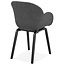 Design Sessel ELEGANS