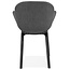 Design Sessel ELEGANS