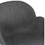 Design Sessel ELEGANS