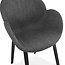 Design Sessel ELEGANS