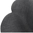 Design Sessel ELEGANS