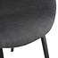 Design Sessel ELEGANS