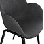 Design Sessel ELEGANS