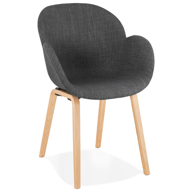 Design Sessel ELEGANS