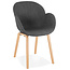 Design Sessel ELEGANS