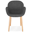 Design Sessel ELEGANS