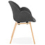 Design Sessel ELEGANS