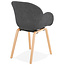 Design Sessel ELEGANS