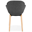 Design Sessel ELEGANS