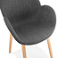 Design Sessel ELEGANS