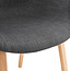 Design Sessel ELEGANS
