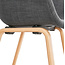 Design Sessel ELEGANS