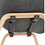 Design Sessel ELEGANS
