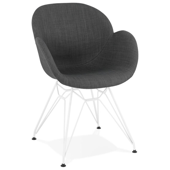Design Sessel LIDER