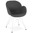 Design Sessel LIDER