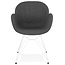 Design Sessel LIDER