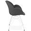 Design Sessel LIDER