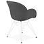 Design Sessel LIDER