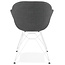 Design Sessel LIDER