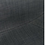 Design Sessel LIDER