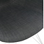 Design Sessel LIDER
