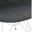Design Sessel LIDER