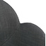 Design Sessel LIDER